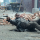 The Dark Tower (Image: Sony)